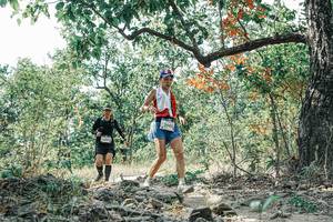 BIB: 
                            <button type="button" onclick="openModal(26098215)" class="btn btn-primary btn-sm float-right btn-popup" data-toggle="modal" data-target=".modal-high-quality">
                        <i class="fas fa-shopping-cart"></i> Add to Cart
                    </button>
                                            <button type="button" onclick="isThisMe(26098215, true)" class="btn btn-success btn-sm float-right btn-popup btn-isme hidden" data-toggle="tooltip" data-placement="bottom" title="นี่คือรูปของคุณใช่ไหม คลิกที่นี่เพื่อเอาเข้าอัลบั้ม">
                        <i class="fas fa-plus"></i> Add to album
                    </button>
                    <button type="button" onclick="isThisMe(26098215, false)" class="btn btn-warning btn-sm float-right btn-popup btn-isnotme hidden">
                        <i class="fas fa-ban"></i> Remove from album
                    </button>